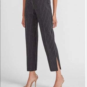 Express pants
